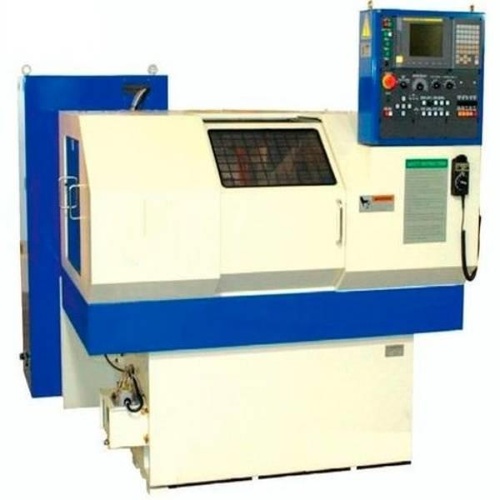 CNC Internal Grinding Machine