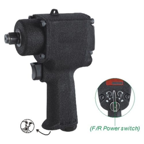 COBCAT Pneumatic Air Tool