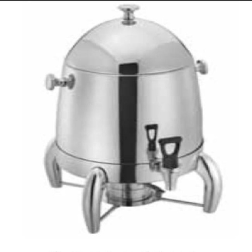Coffee Serving Urn