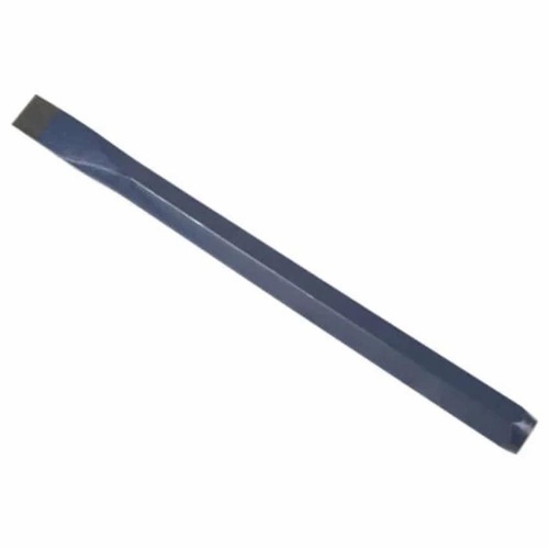 Cold Flat Chisel