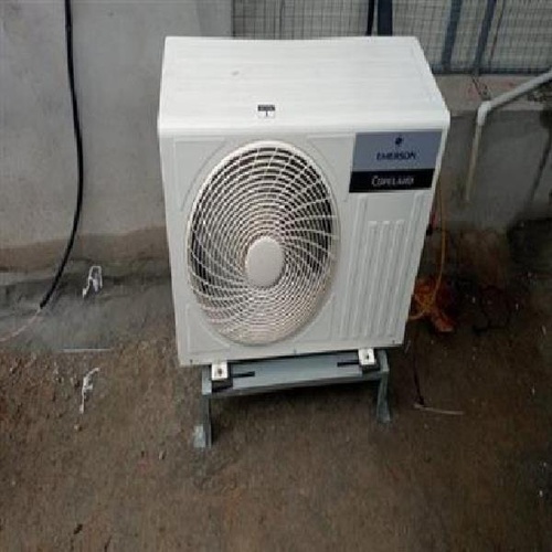 Cold Room Condenser Unit