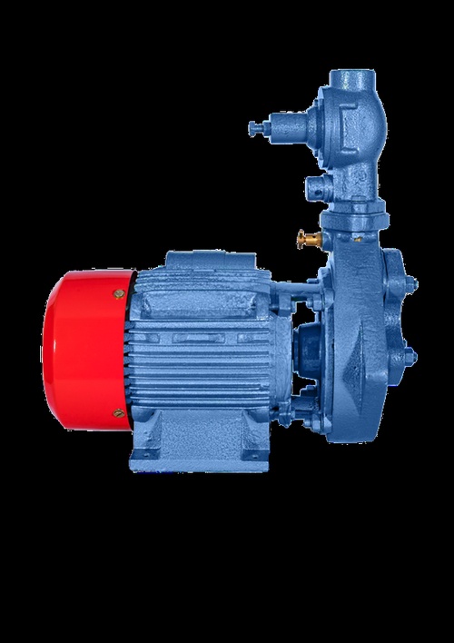Colin Centrifugal Jet Pump