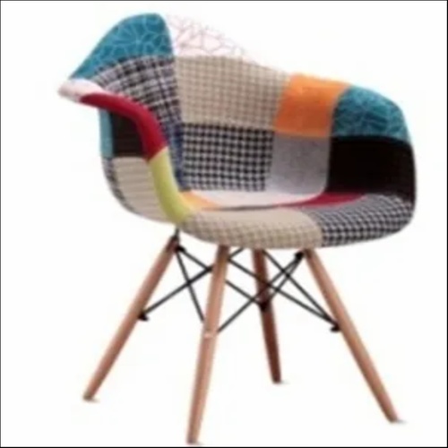 Comfort Seating Chair