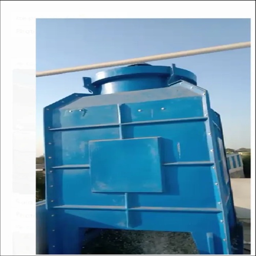 Commercial 70 Ton Block Ice Machine
