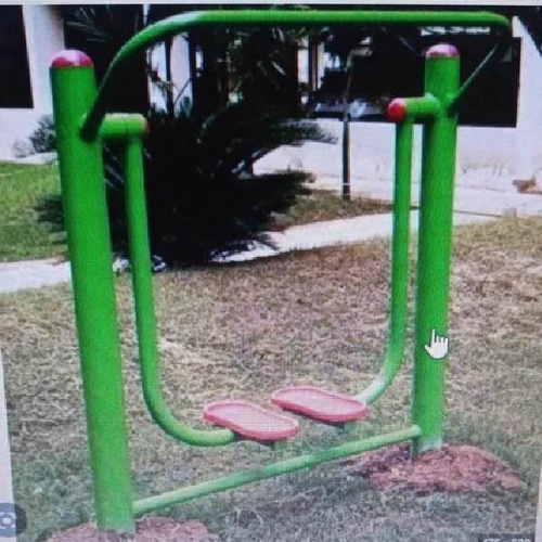 Commercial Air Walker