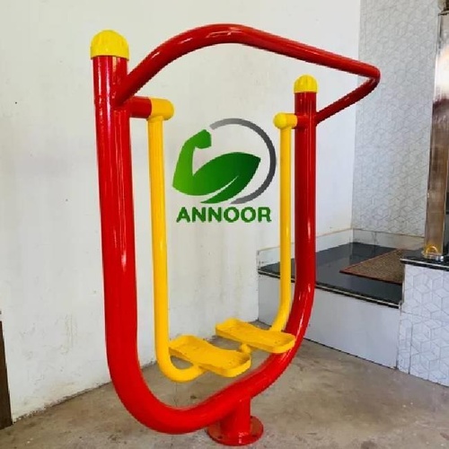 Commercial Air Walker Equipment