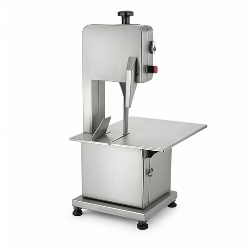 Commercial Bonesaw Machine
