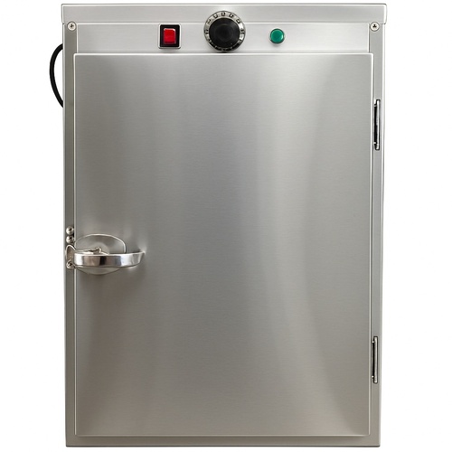 Commercial Chapati Warmer