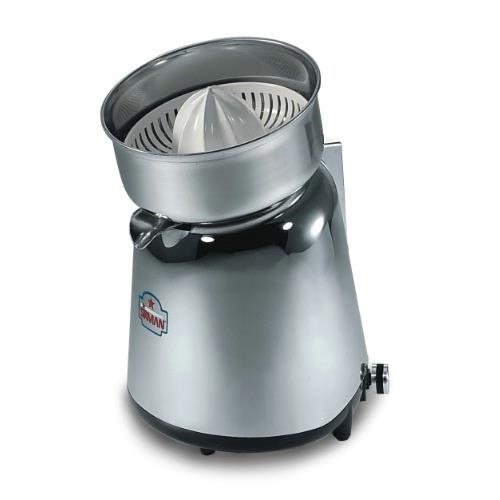Commercial Citrus Juicer 150W
