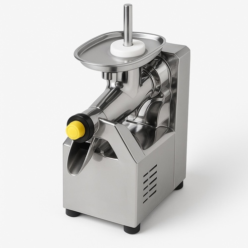 Commercial Citrus Juicer Equipment