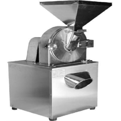 Commercial Dry Grinding Machine