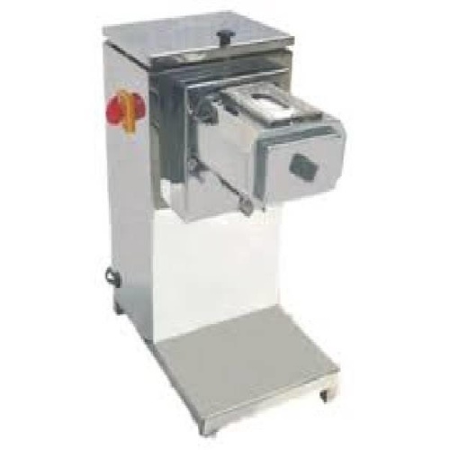 Commercial Fafda Snack Machine