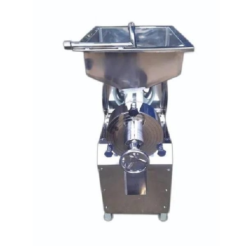Commercial Instant Rice Grinding Machine