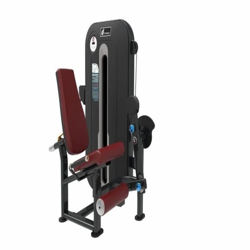 Commercial Leg Gym Machine