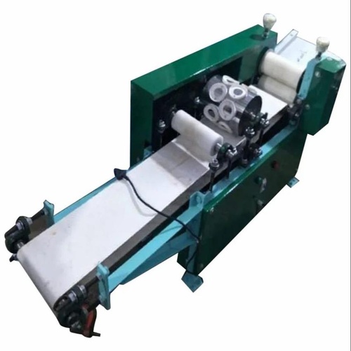 Commercial Momos Production Machine