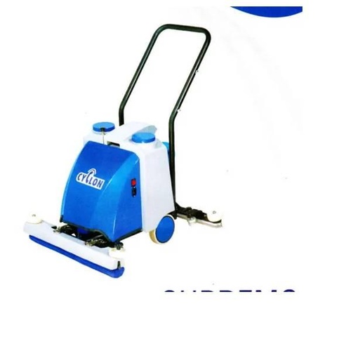 Commercial Mopping Machine