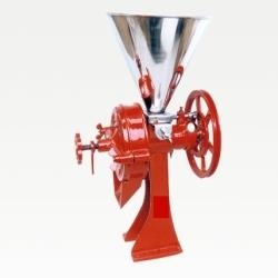 Commercial Multi-Purpose Grinder