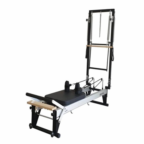 Commercial Pilates Exercise Machine