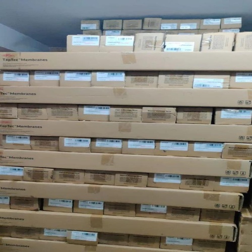 Commercial RO Membrane 4040