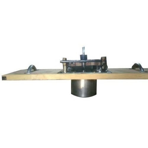 Commercial Stainless Steel Hand Sev Machine