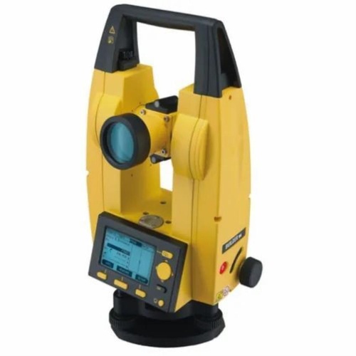 Commercial Survey Theodolite