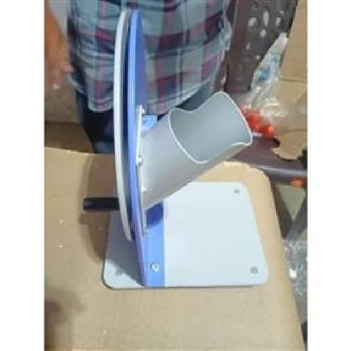 Commercial Vegetable Cutting Machine