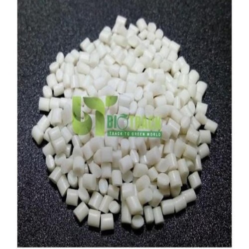 Compostable Raw Granule