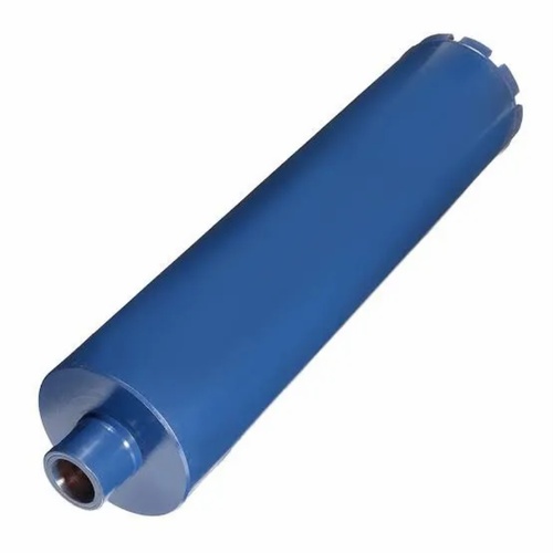 Concrete Core Drill Machine Bit