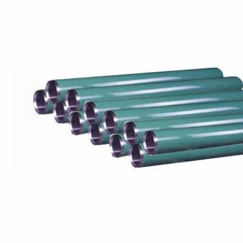 Concrete Pumping Cylinder