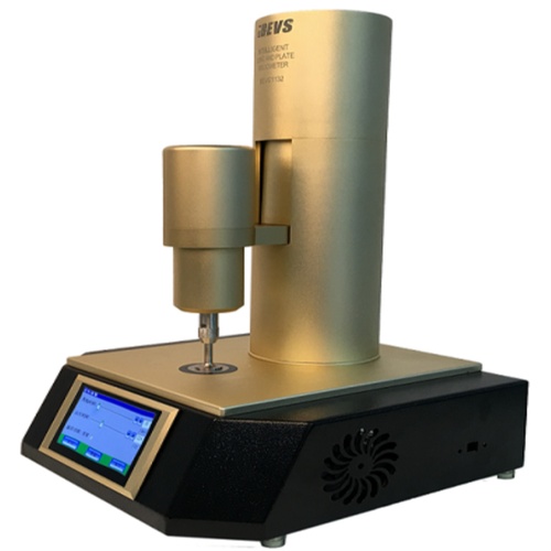 Cone Plate Viscometer for Laboratory, BEVS 1132