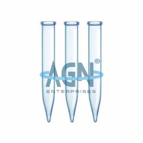 Conical Centrifuge Tube 15ml