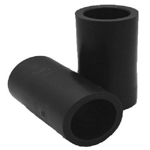 Conical Rubber Sleeves