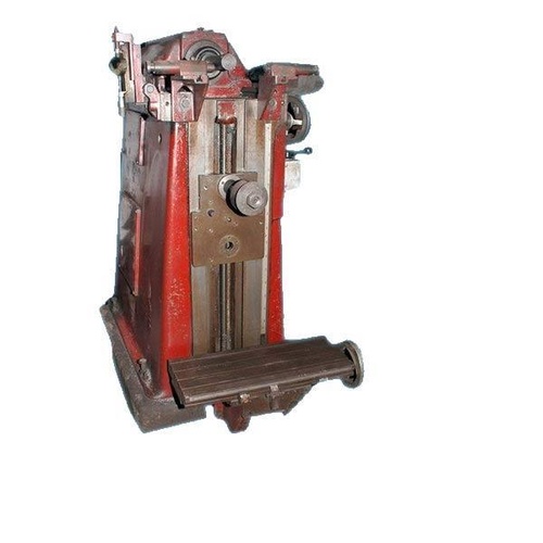 Connecting Rod Bore Machine