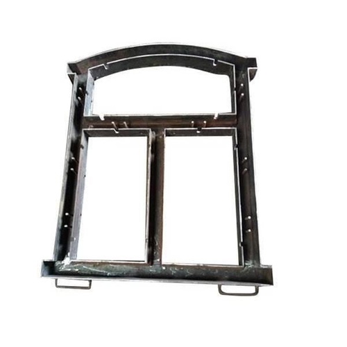 Construction Window Frame Mould