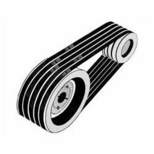 Contitech Banded V Belt