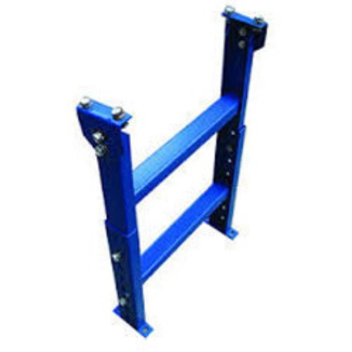 Conveyor Support Structure
