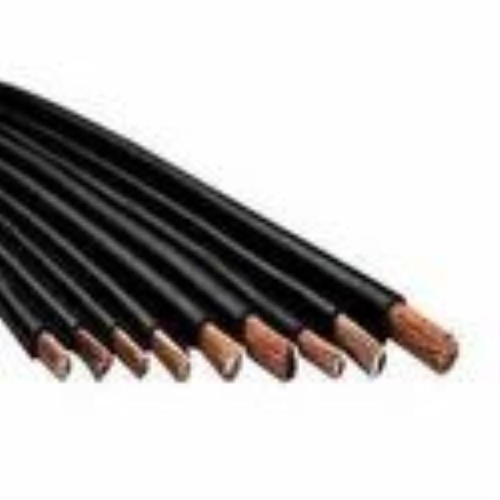 Copper Welding Cable - General