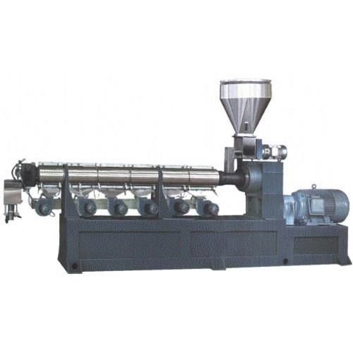 Copper Wire Extrusion Machine