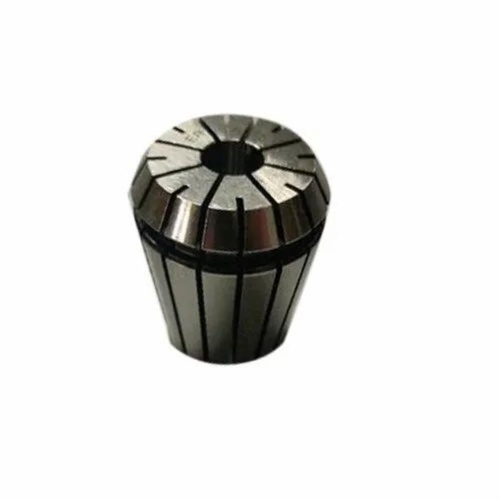 Corrosion Resistant ER Collets, SS302