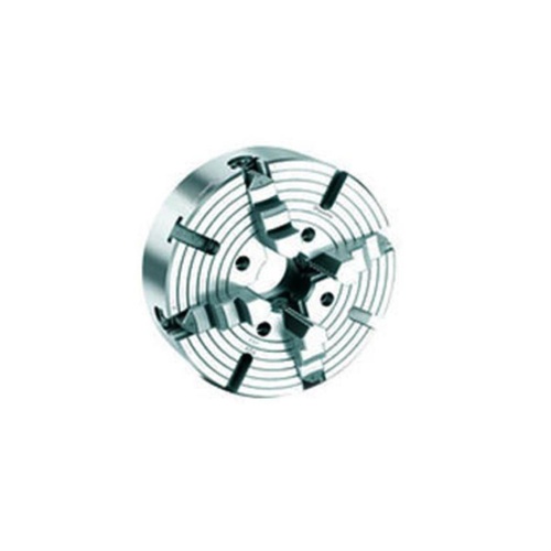 Corrosion Resistant Lathe Chuck