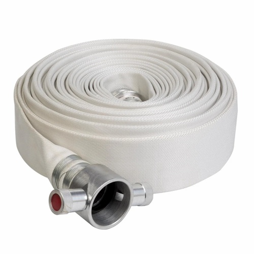 Cotton Canvas Hose Pipe 2inch