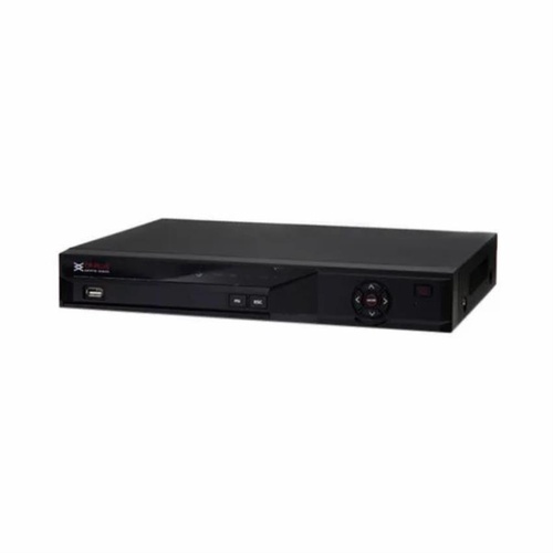 CP Plus CCTV Digital Video Recorder