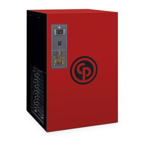 CP Refrigerant Air Dryer 64.4 cfm