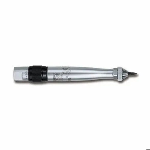 CP9361 Pneumatic Engraving Pen