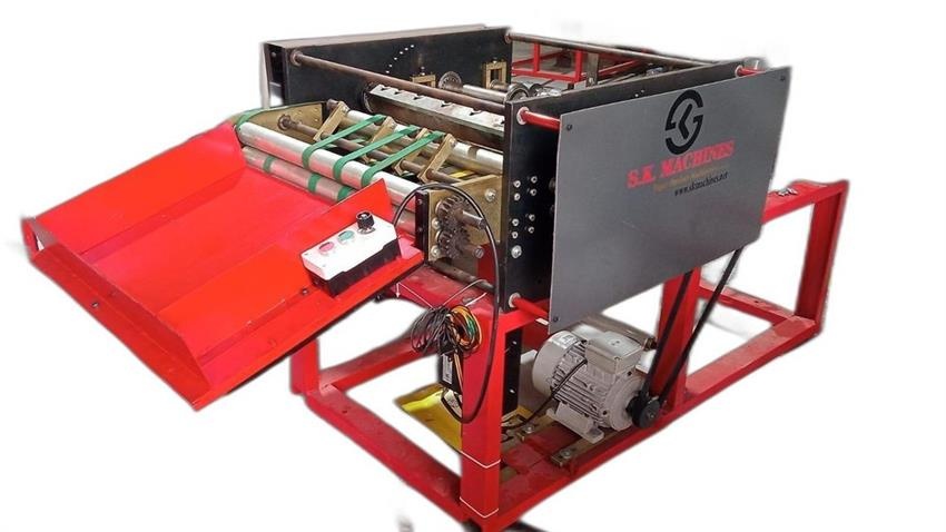 Craft A4 Sheet Cutter