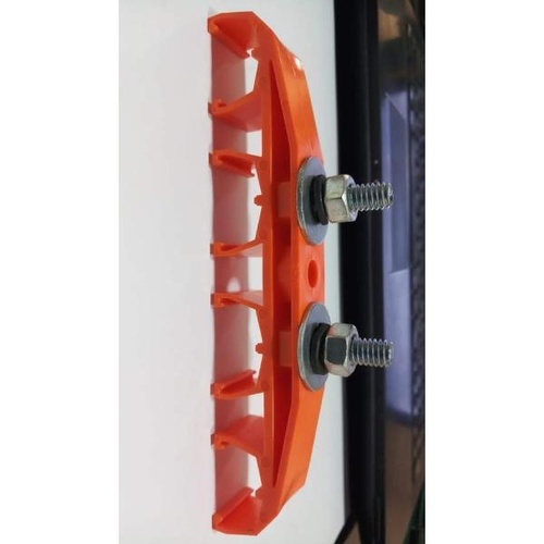 Crane Busbar Equipment