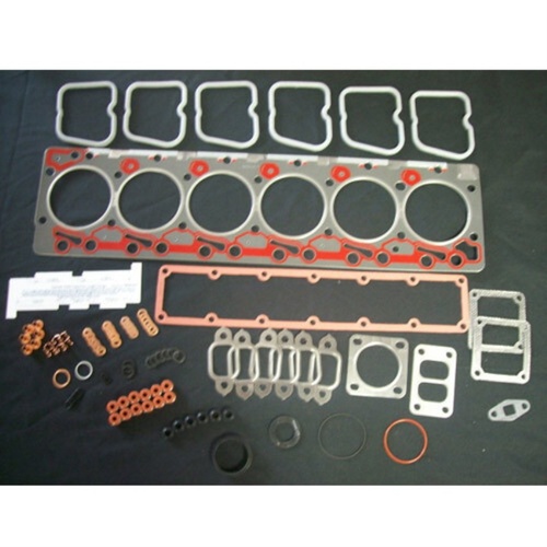 Cummins Industrial Engine Gasket Set