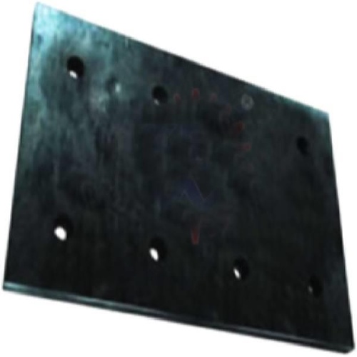 Custom Rubber Sleeving