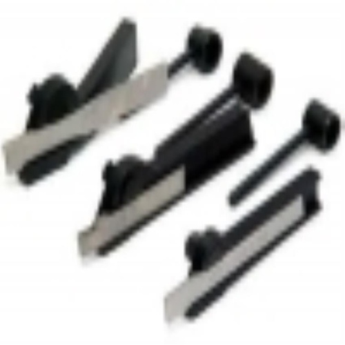 Cut Off Machine Holders