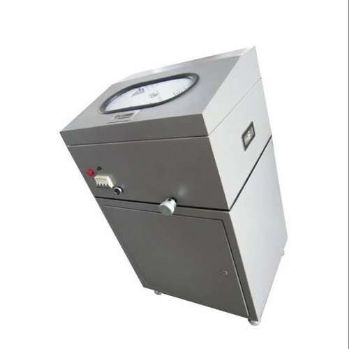 Cutting Blade Sharpening Device